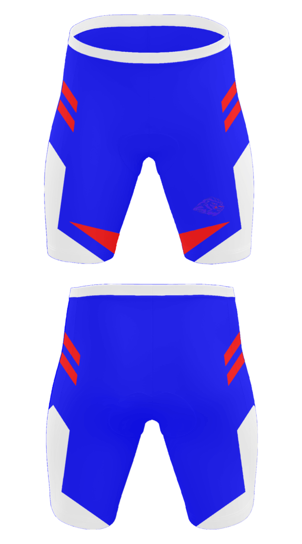 Women's Compression Shorts, Peachtree Ridge Youth Athletic Association, Men's Basketball, Teamtime, Team time, sublimation, custom sports apparel, team uniforms, spirit wear, spiritwear, sports uniforms, custom shirts, team store, custom team store, fundraiser sports, apparel fundraiser