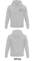 Detail 911 77621654 Hoodie - 6
