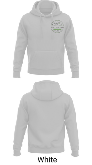 Hoodie, Detail 911, , Teamtime, Team time, sublimation, custom sports apparel, team uniforms, spirit wear, spiritwear, sports uniforms, custom shirts, team store, custom team store, fundraiser sports, apparel fundraiser