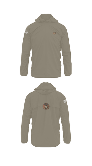 Windbreaker, Radio operator, , Teamtime, Team time, sublimation, custom sports apparel, team uniforms, spirit wear, spiritwear, sports uniforms, custom shirts, team store, custom team store, fundraiser sports, apparel fundraiser