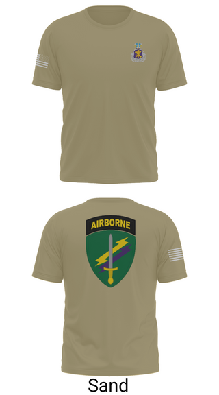 Short Sleeve Performance Shirt, Civil Affairs Schoolhouse, , Teamtime, Team time, sublimation, custom sports apparel, team uniforms, spirit wear, spiritwear, sports uniforms, custom shirts, team store, custom team store, fundraiser sports, apparel fundraiser