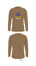 matsg-23 81067333 Long Sleeve Performance Shirt 12