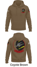 VMMT-204 23856450 Hoodie - 18