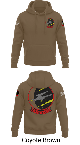 Hoodie, VMMT-204, , Teamtime, Team time, sublimation, custom sports apparel, team uniforms, spirit wear, spiritwear, sports uniforms, custom shirts, team store, custom team store, fundraiser sports, apparel fundraiser