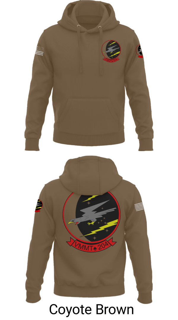 Hoodie, VMMT-204, , Teamtime, Team time, sublimation, custom sports apparel, team uniforms, spirit wear, spiritwear, sports uniforms, custom shirts, team store, custom team store, fundraiser sports, apparel fundraiser