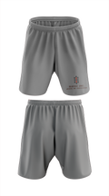 HAVOC INC 6408447 Athletic Shorts With Pockets - 41