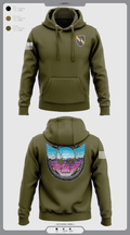 VALOR CO. 5BN, 1SFAB 4859482 Hoodie - 3