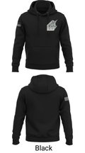 Knights Volleyball 29864361 Hoodie - 25