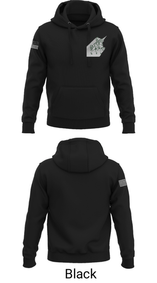 Hoodie, Knights Volleyball, Men's Volleyball, Teamtime, Team time, sublimation, custom sports apparel, team uniforms, spirit wear, spiritwear, sports uniforms, custom shirts, team store, custom team store, fundraiser sports, apparel fundraiser