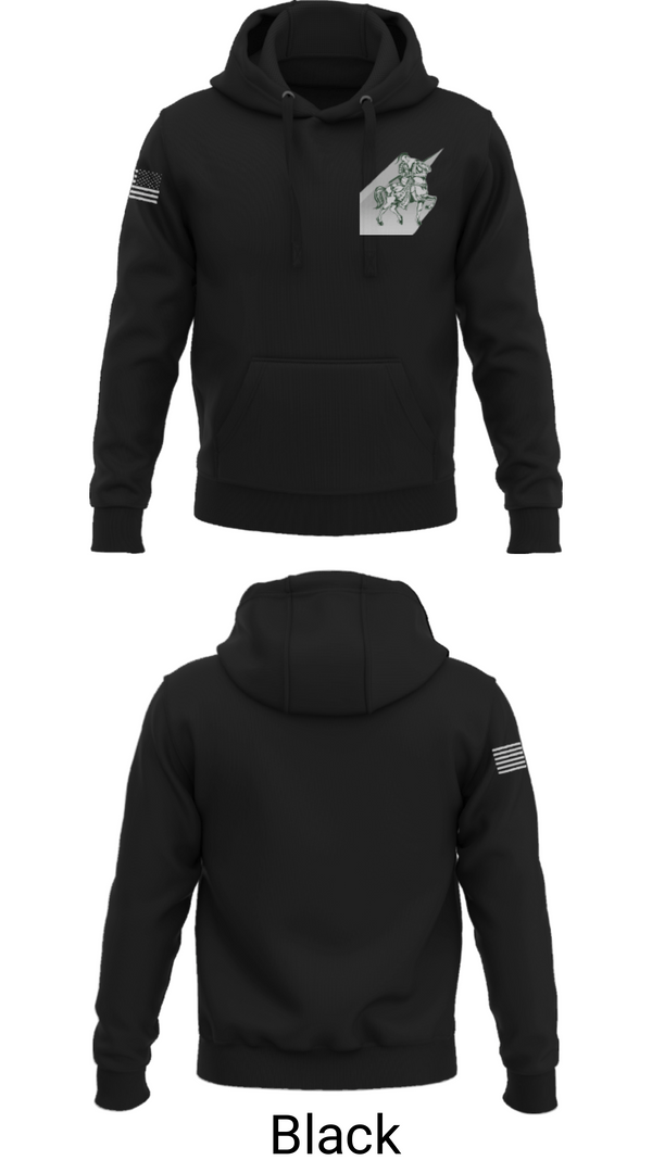 Hoodie, Knights Volleyball, Men's Volleyball, Teamtime, Team time, sublimation, custom sports apparel, team uniforms, spirit wear, spiritwear, sports uniforms, custom shirts, team store, custom team store, fundraiser sports, apparel fundraiser