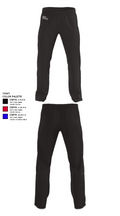 West County Softball Association 69073827 Sweatpants - 27
