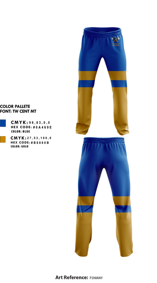 Sweatpants, Tomahawk High School Basketball, Women's Basketball, Teamtime, Team time, sublimation, custom sports apparel, team uniforms, spirit wear, spiritwear, sports uniforms, custom shirts, team store, custom team store, fundraiser sports, apparel fundraiser