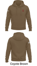 647 RSG 4218296 Hoodie - 18