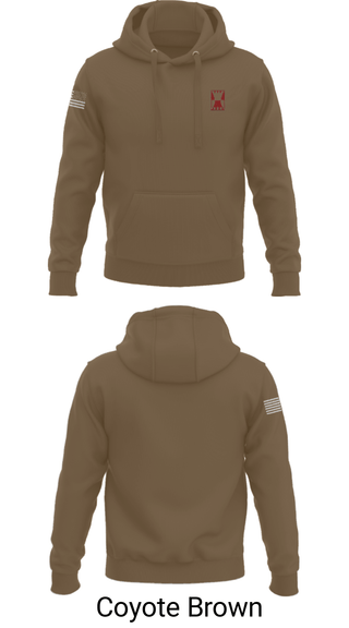 Hoodie, 647 RSG, Army, Teamtime, Team time, sublimation, custom sports apparel, team uniforms, spirit wear, spiritwear, sports uniforms, custom shirts, team store, custom team store, fundraiser sports, apparel fundraiser