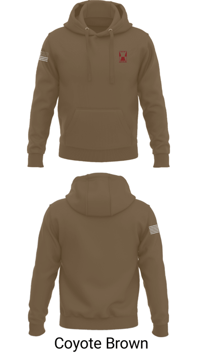 647 RSG 4218296 Hoodie - 18