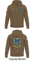718 CES 21682308 Hoodie - 18