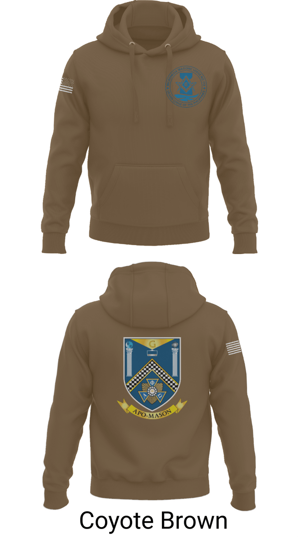 Hoodie, 718 CES, Air Force, Teamtime, Team time, sublimation, custom sports apparel, team uniforms, spirit wear, spiritwear, sports uniforms, custom shirts, team store, custom team store, fundraiser sports, apparel fundraiser