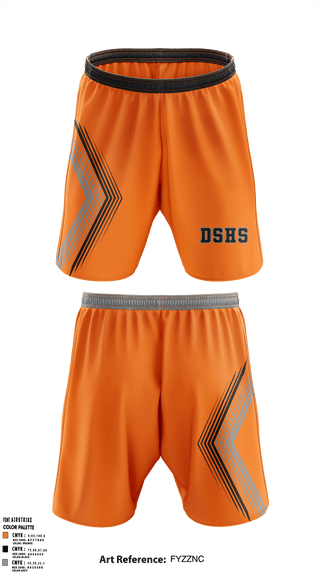 Athletic Shorts With Pockets, , , Teamtime, Team time, sublimation, custom sports apparel, team uniforms, spirit wear, spiritwear, sports uniforms, custom shirts, team store, custom team store, fundraiser sports, apparel fundraiser