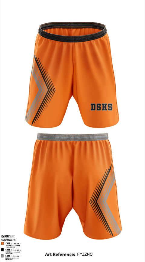 Athletic Shorts With Pockets, , , Teamtime, Team time, sublimation, custom sports apparel, team uniforms, spirit wear, spiritwear, sports uniforms, custom shirts, team store, custom team store, fundraiser sports, apparel fundraiser
