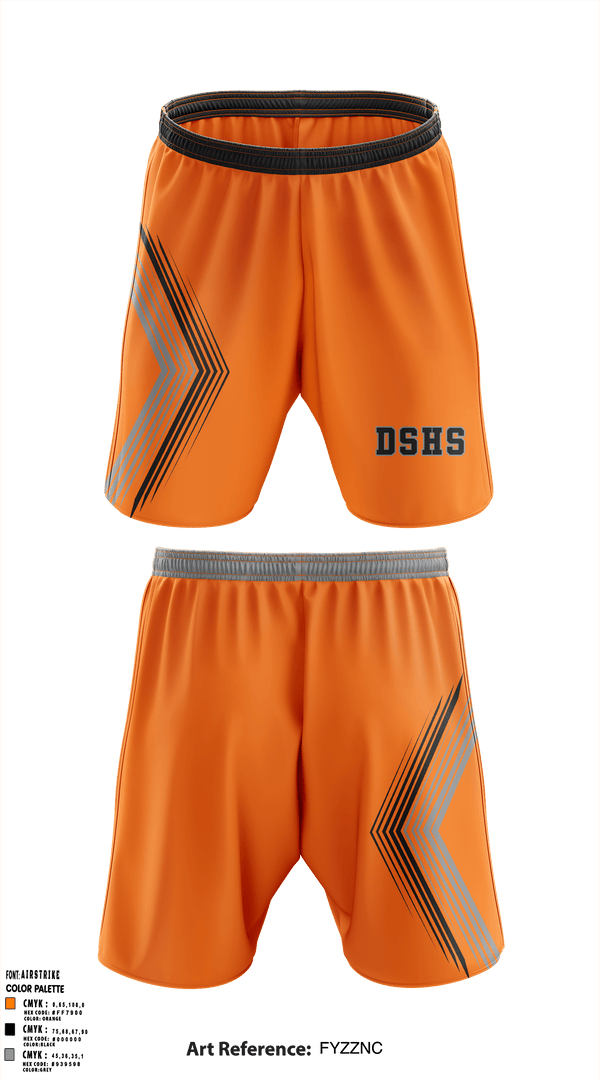 Athletic Shorts With Pockets, , , Teamtime, Team time, sublimation, custom sports apparel, team uniforms, spirit wear, spiritwear, sports uniforms, custom shirts, team store, custom team store, fundraiser sports, apparel fundraiser