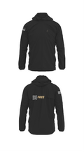 Imperial Estates Realty 32768950 Windbreaker - 33