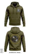 CID 40705219 Hoodie - 127