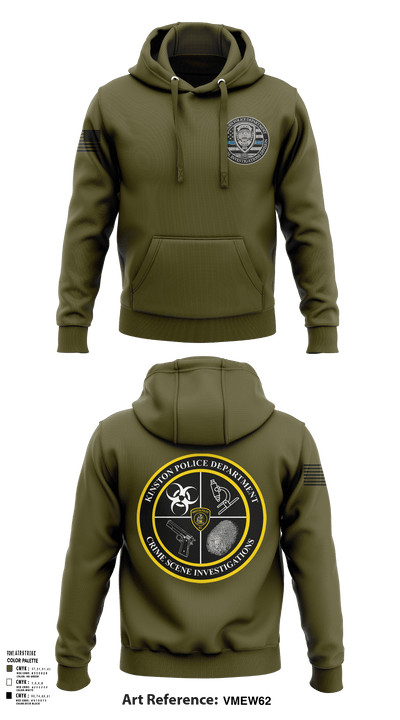 CID 40705219 Hoodie - 127