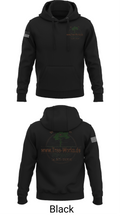 www.Tree-Works.de 32054649 Hoodie - 25