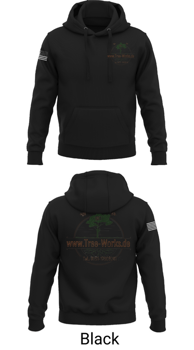 www.Tree-Works.de 32054649 Hoodie - 25