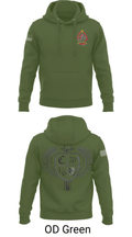 1/6 Charlie company 57623545 Hoodie - 58