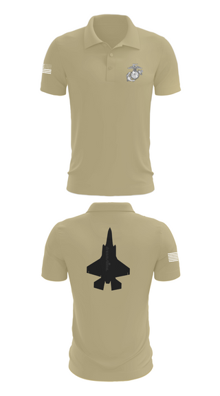Short Sleeve Performance Polo, Mals 12, Marines, Teamtime, Team time, sublimation, custom sports apparel, team uniforms, spirit wear, spiritwear, sports uniforms, custom shirts, team store, custom team store, fundraiser sports, apparel fundraiser