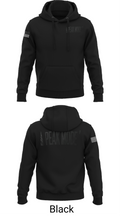 Flex fitting 91852503 Hoodie - 25