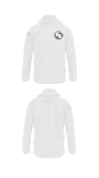 Windbreaker, River Ridge, Spirit Store, Teamtime, Team time, sublimation, custom sports apparel, team uniforms, spirit wear, spiritwear, sports uniforms, custom shirts, team store, custom team store, fundraiser sports, apparel fundraiser