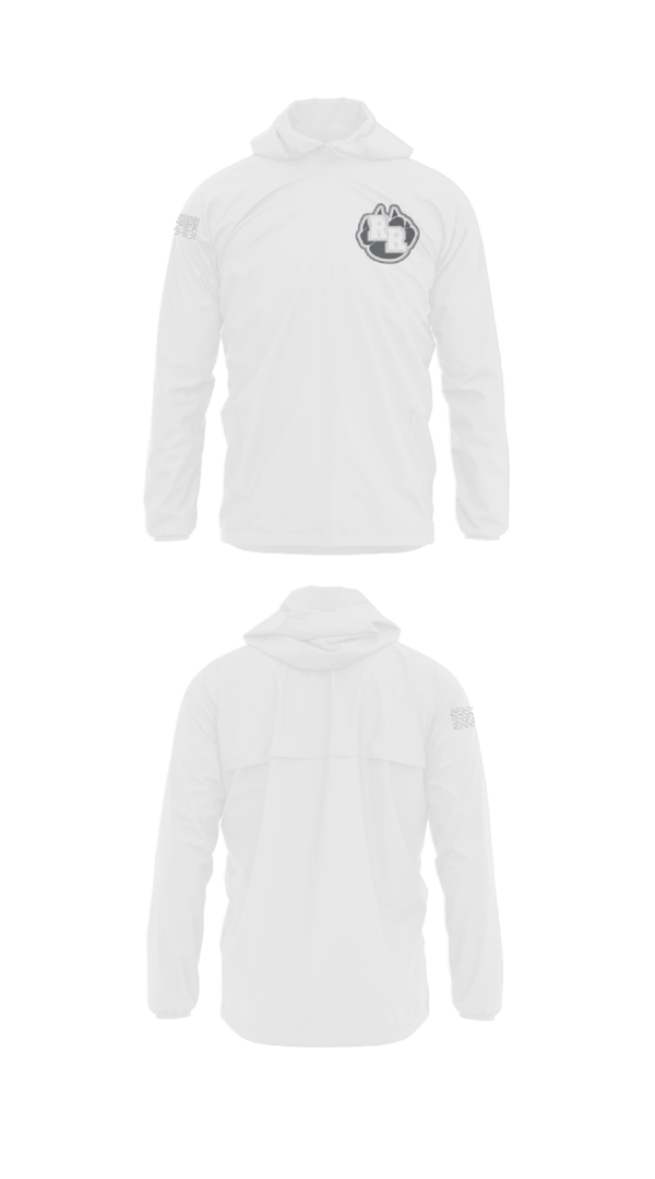 Windbreaker, River Ridge, Spirit Store, Teamtime, Team time, sublimation, custom sports apparel, team uniforms, spirit wear, spiritwear, sports uniforms, custom shirts, team store, custom team store, fundraiser sports, apparel fundraiser