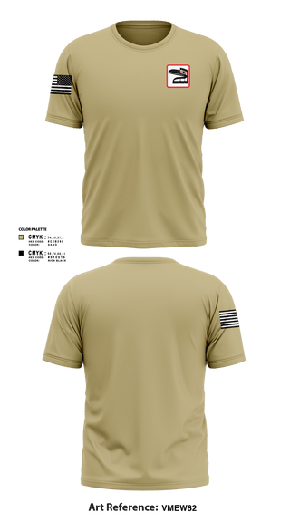 Short Sleeve Performance Shirt, Enforcers, Army, Teamtime, Team time, sublimation, custom sports apparel, team uniforms, spirit wear, spiritwear, sports uniforms, custom shirts, team store, custom team store, fundraiser sports, apparel fundraiser