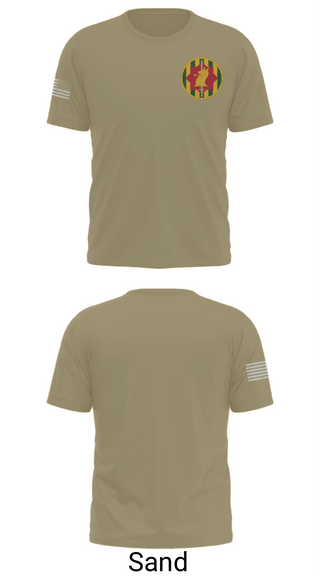 Short Sleeve Performance Shirt, 127, Army, Teamtime, Team time, sublimation, custom sports apparel, team uniforms, spirit wear, spiritwear, sports uniforms, custom shirts, team store, custom team store, fundraiser sports, apparel fundraiser