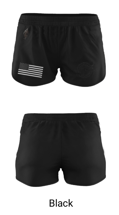 JSSD-K 87433358 Ranger Panties - 23