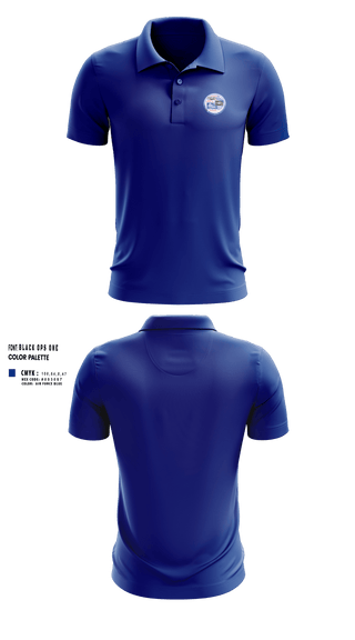 Short Sleeve Performance Polo, POLARS, Air Force, Teamtime, Team time, sublimation, custom sports apparel, team uniforms, spirit wear, spiritwear, sports uniforms, custom shirts, team store, custom team store, fundraiser sports, apparel fundraiser