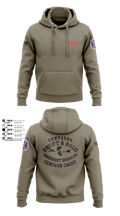 3-6 FA 74175293 Hoodie - 7