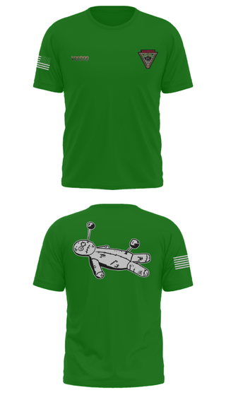 Short Sleeve Performance Shirt, A Co.2-10 AHB, , Teamtime, Team time, sublimation, custom sports apparel, team uniforms, spirit wear, spiritwear, sports uniforms, custom shirts, team store, custom team store, fundraiser sports, apparel fundraiser