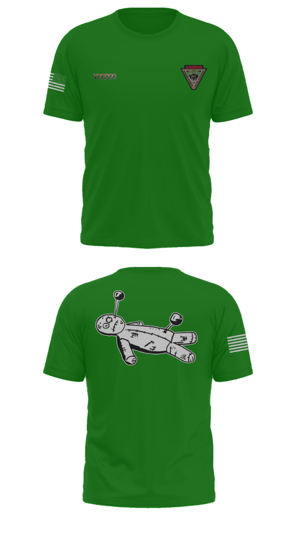 Short Sleeve Performance Shirt, A Co.2-10 AHB, , Teamtime, Team time, sublimation, custom sports apparel, team uniforms, spirit wear, spiritwear, sports uniforms, custom shirts, team store, custom team store, fundraiser sports, apparel fundraiser