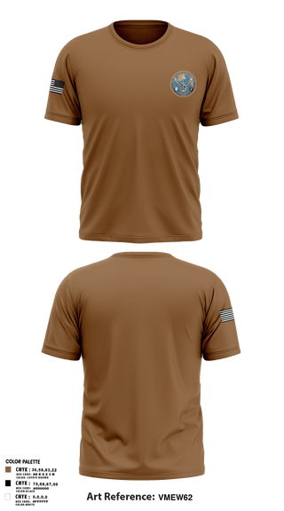 Old School Cotton Feel Shirt, 1A20, , Teamtime, Team time, sublimation, custom sports apparel, team uniforms, spirit wear, spiritwear, sports uniforms, custom shirts, team store, custom team store, fundraiser sports, apparel fundraiser