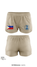 718 CES 21682308 Ranger Panties - 135