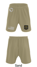 Recruiting & retention 36825770 Athletic Shorts With Pockets - 85