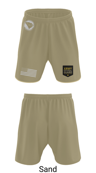 Athletic Shorts With Pockets, Recruiting & retention, , Teamtime, Team time, sublimation, custom sports apparel, team uniforms, spirit wear, spiritwear, sports uniforms, custom shirts, team store, custom team store, fundraiser sports, apparel fundraiser