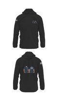 Prime Furniture Installation 63924618 Windbreaker - 33