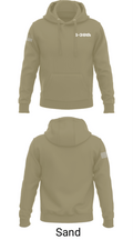 1-38th 12300070 Hoodie - 98