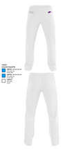 Sequoia High School Softball 69222263 Sweatpants - 12