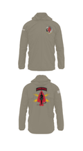 Usasoc 85355509 Windbreaker - 61