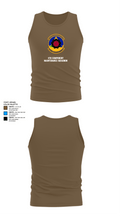 4th Component Maintenance Squadron 36168944 Tank Top - 19